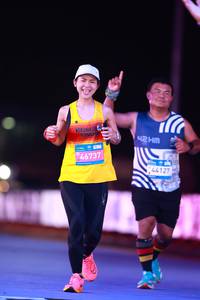 BIB: 
                            <button type="button" onclick="openModal(23612343)" class="btn btn-primary btn-sm float-right btn-popup" data-toggle="modal" data-target=".modal-high-quality">
                        <i class="fas fa-shopping-cart"></i> Add to Cart
                    </button>
                                            <button type="button" onclick="isThisMe(23612343, true)" class="btn btn-success btn-sm float-right btn-popup btn-isme hidden" data-toggle="tooltip" data-placement="bottom" title="นี่คือรูปของคุณใช่ไหม คลิกที่นี่เพื่อเอาเข้าอัลบั้ม">
                        <i class="fas fa-plus"></i> Add to album
                    </button>
                    <button type="button" onclick="isThisMe(23612343, false)" class="btn btn-warning btn-sm float-right btn-popup btn-isnotme hidden">
                        <i class="fas fa-ban"></i> Remove from album
                    </button>